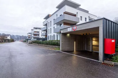 Immobilie kaufen in Steyr-Land – € 19.600 – Bild 2 von 8