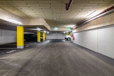 Immobilie kaufen in Steyr-Land – € 19.600 – Bild 5 von 8