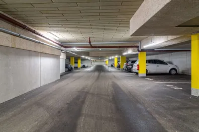 Immobilie kaufen in Steyr-Land – € 19.600 – Bild 4 von 8