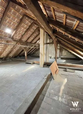 Gewerbeimmobilie kaufen in Wien – 661,68 m², € 1.621.900 – Bild 4 von 12