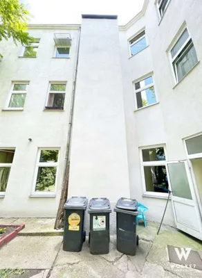 Gewerbeimmobilie kaufen in Wien – 661,68 m², € 1.621.900 – Bild 7 von 12