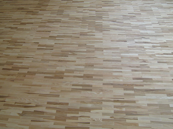 Mosaikparkett Eiche Esche, € 12,90 (2604 Theresienfeld) - willhaben