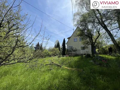 Grundstück kaufen in Steyr-Land – 1 062 m², € 318.600 – Bild 2 von 2