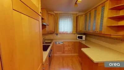 4-Zimmer-Haus kaufen in Amstetten – 124 m², € 319.000 – Bild 5 von 13