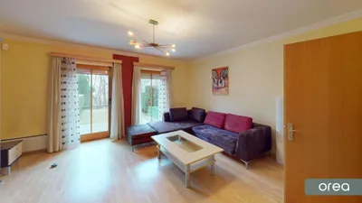 4-Zimmer-Haus kaufen in Amstetten – 124 m², € 319.000 – Bild 2 von 13