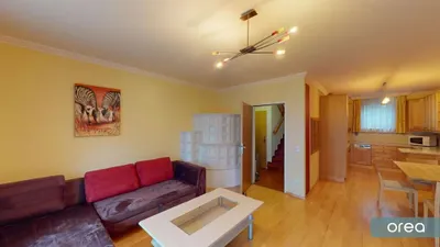 4-Zimmer-Haus kaufen in Amstetten – 124 m², € 319.000 – Bild 3 von 13