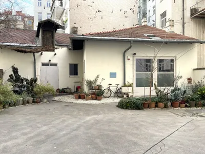 3-Zimmer-Wohnung kaufen in Wien – 84,39 m², € 375.000 – Bild 19 von 25
