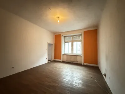 3-Zimmer-Wohnung kaufen in Wien – 84,39 m², € 375.000 – Bild 2 von 25