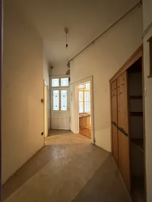 3-Zimmer-Wohnung kaufen in Wien – 84,39 m², € 375.000 – Bild 5 von 25
