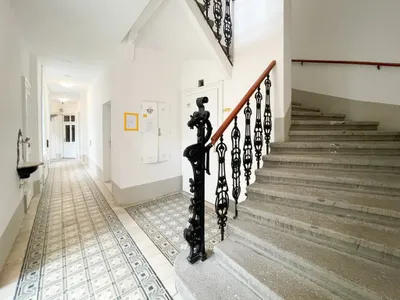 3-Zimmer-Wohnung kaufen in Wien – 84,39 m², € 375.000 – Bild 21 von 25