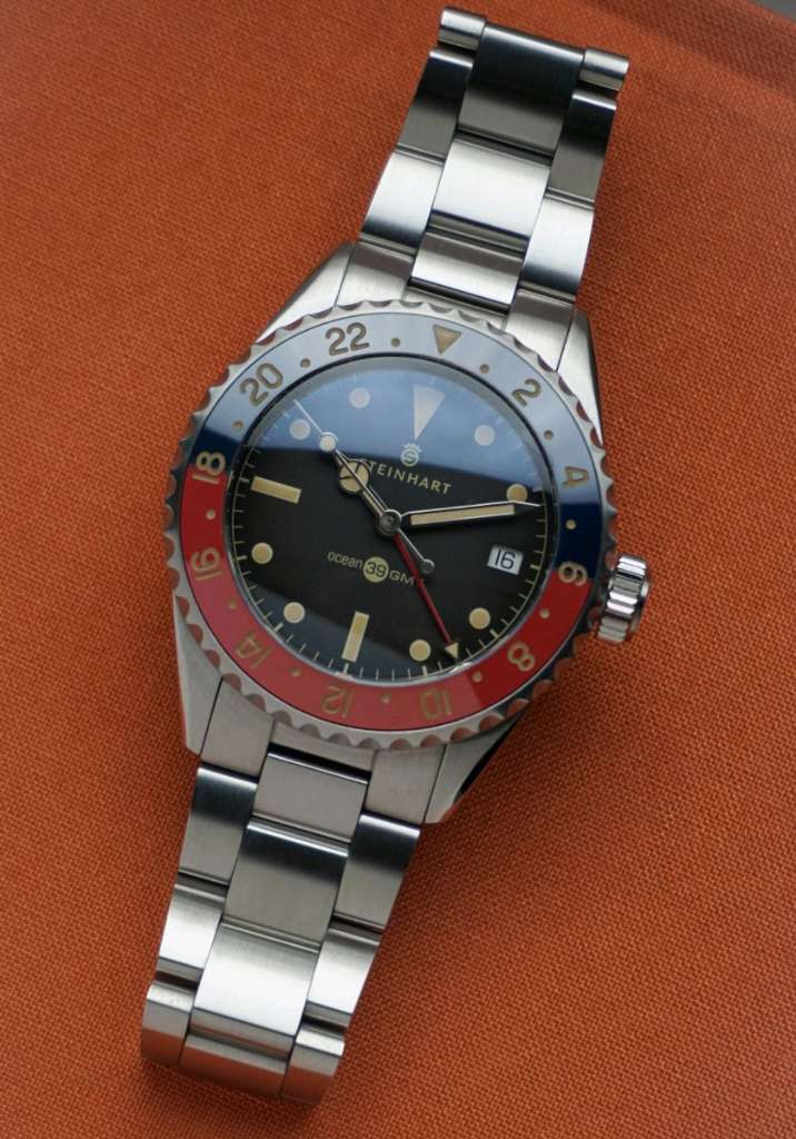 Jual steinhart hotsell