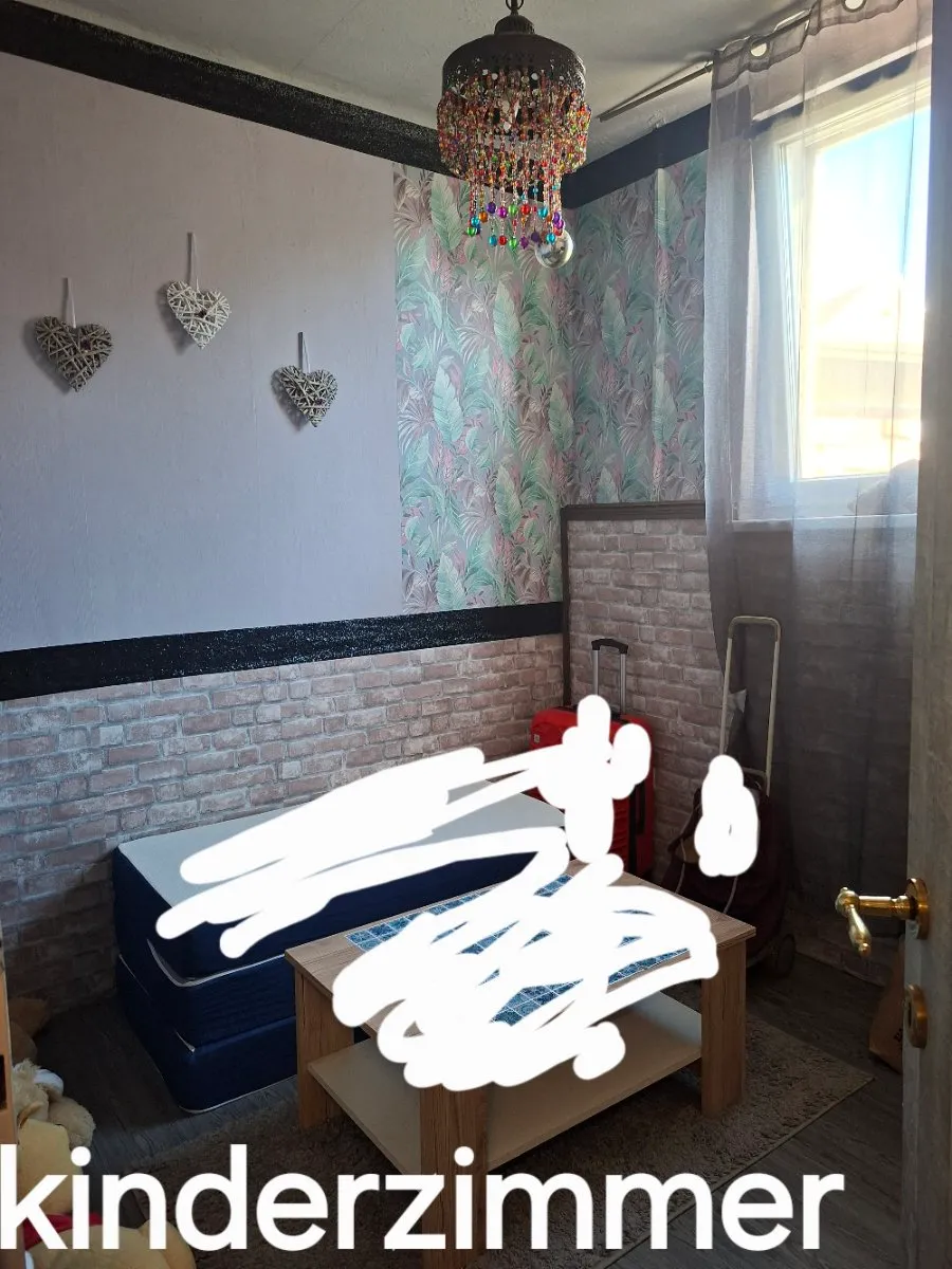 Privat zu verkaufen! - Ansicht 3
