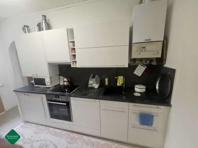 3-Zimmer-Wohnung kaufen in Wien – 68 m², € 259.000 – Bild 2 von 5
