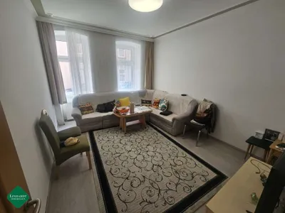 3-Zimmer-Wohnung kaufen in Wien – 68 m², € 259.000 – Bild 1 von 5