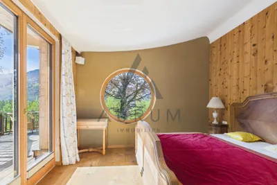 4-Zimmer-Haus kaufen in Kitzbühel – 193 m², € 4.960.000 – Bild 8 von 11