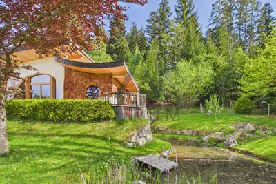 4-Zimmer-Haus kaufen in Kitzbühel – 193 m², € 4.960.000 – Bild 4 von 11