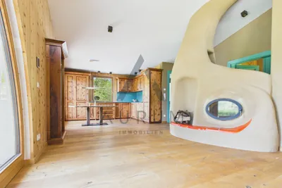 4-Zimmer-Haus kaufen in Kitzbühel – 193 m², € 4.960.000 – Bild 6 von 11