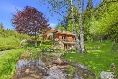 4-Zimmer-Haus kaufen in Kitzbühel – 193 m², € 4.960.000 – Bild 3 von 11