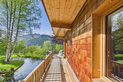4-Zimmer-Haus kaufen in Kitzbühel – 193 m², € 4.960.000 – Bild 5 von 11