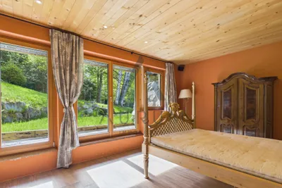 4-Zimmer-Haus kaufen in Kitzbühel – 193 m², € 4.960.000 – Bild 10 von 11