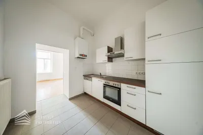 3-Zimmer-Wohnung kaufen in Wien – 71,88 m², € 360.000 – Bild 11 von 13
