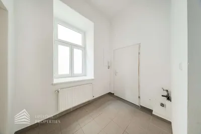 3-Zimmer-Wohnung kaufen in Wien – 71,88 m², € 360.000 – Bild 4 von 13