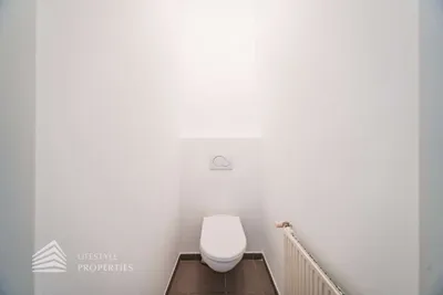 3-Zimmer-Wohnung kaufen in Wien – 71,88 m², € 360.000 – Bild 5 von 13