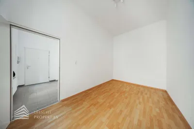 3-Zimmer-Wohnung kaufen in Wien – 71,88 m², € 360.000 – Bild 2 von 13