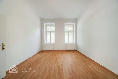 3-Zimmer-Wohnung kaufen in Wien – 71,88 m², € 360.000 – Bild 7 von 13