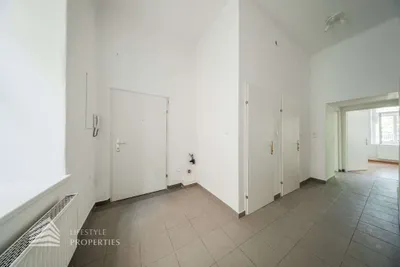 3-Zimmer-Wohnung kaufen in Wien – 71,88 m², € 360.000 – Bild 3 von 13