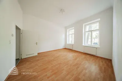 3-Zimmer-Wohnung kaufen in Wien – 71,88 m², € 360.000 – Bild 9 von 13