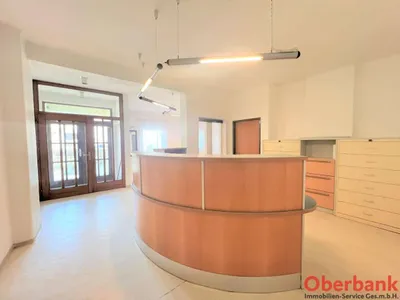 7-Zimmer-Immobilie mieten in Wels – 123 m², € 940 – Bild 6 von 16