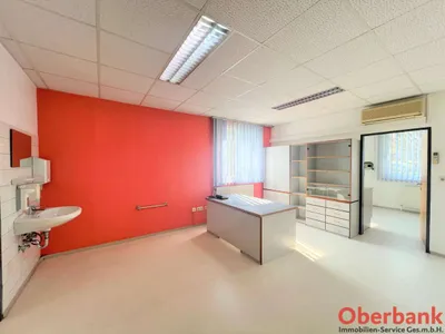 7-Zimmer-Immobilie mieten in Wels – 123 m², € 940 – Bild 7 von 16