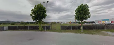 Grundstück kaufen in Oberwart – 8 032 m², € 451.800 – Bild 2 von 4