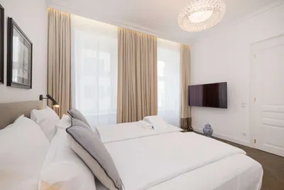 3-Zimmer-Wohnung kaufen in Wien – 90 m², € 719.000 – Bild 15 von 23