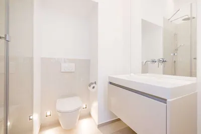 3-Zimmer-Wohnung kaufen in Wien – 90 m², € 719.000 – Bild 20 von 23