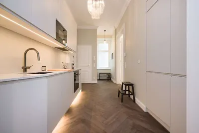 3-Zimmer-Wohnung kaufen in Wien – 90 m², € 719.000 – Bild 18 von 23