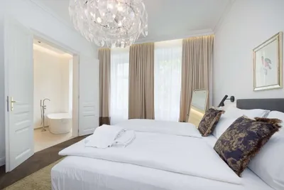 3-Zimmer-Wohnung kaufen in Wien – 90 m², € 719.000 – Bild 10 von 23