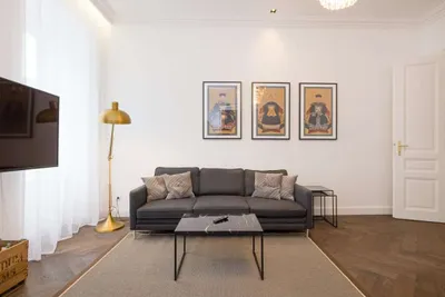 3-Zimmer-Wohnung kaufen in Wien – 90 m², € 719.000 – Bild 4 von 23