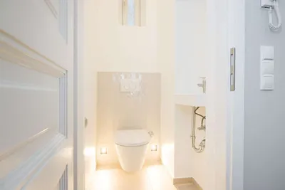 3-Zimmer-Wohnung kaufen in Wien – 90 m², € 719.000 – Bild 21 von 23