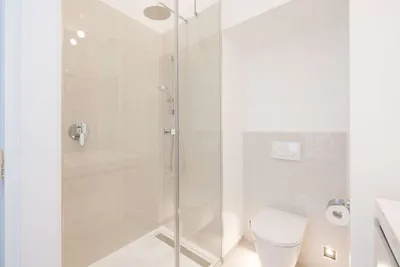 3-Zimmer-Wohnung kaufen in Wien – 90 m², € 719.000 – Bild 22 von 23