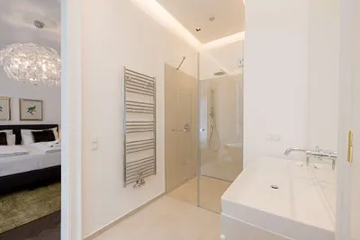 3-Zimmer-Wohnung kaufen in Wien – 90 m², € 719.000 – Bild 7 von 23