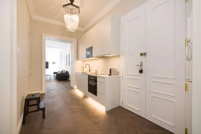 3-Zimmer-Wohnung kaufen in Wien – 90 m², € 719.000 – Bild 16 von 23