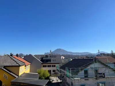 2-Zimmer-Wohnung kaufen in Salzburg Stadt – 51 m², € 399.000 – Bild 6 von 12