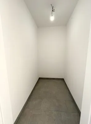 2-Zimmer-Wohnung kaufen in Salzburg Stadt – 51 m², € 399.000 – Bild 11 von 12