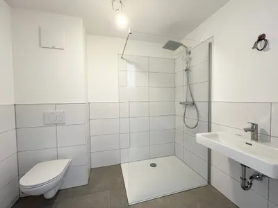 2-Zimmer-Wohnung kaufen in Salzburg Stadt – 51 m², € 399.000 – Bild 9 von 12