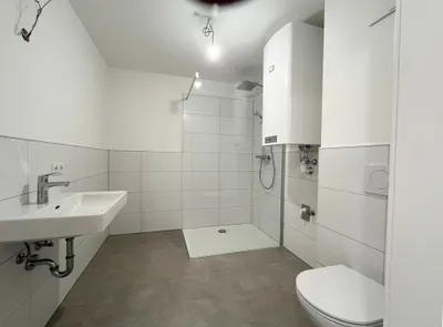 2-Zimmer-Wohnung kaufen in Salzburg Stadt – 51 m², € 399.000 – Bild 5 von 12