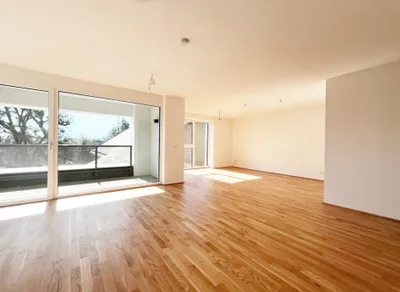 2-Zimmer-Wohnung kaufen in Salzburg Stadt – 51 m², € 399.000 – Bild 3 von 12