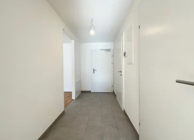 2-Zimmer-Wohnung kaufen in Salzburg Stadt – 51 m², € 399.000 – Bild 10 von 12