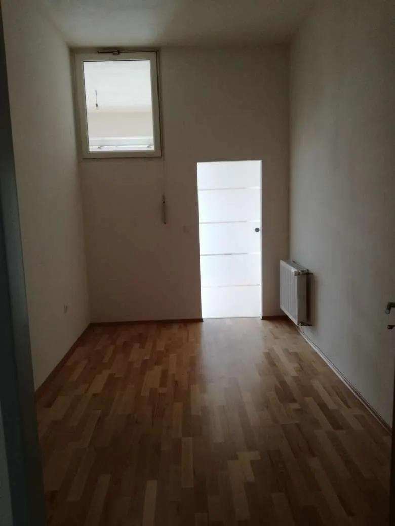 Apartment in Leibnitz, Altenmarkt - Ansicht 2
